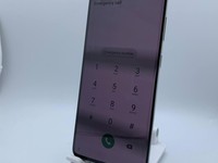 Samsung Galaxy S20 5G