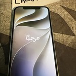 Good Apple iPhone 12 - Unlocked, 64 GB, Green, A2172