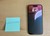 Mint Apple iPhone 15 Pro Max - Unlocked, Blue, 1 TB, A2849