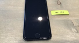 Fair
													Apple iPhone 8 - Verizon, Gray, 64 GB, A1863, photo 3 of 6
