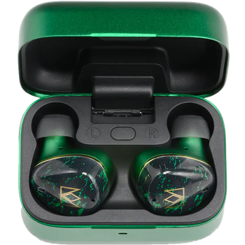 Noble FoKus Rex5 for sale