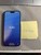 Good Apple iPhone 15 Plus - Unlocked, Blue, 256 GB, A2847