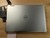 Good Dell Inspiron Laptop