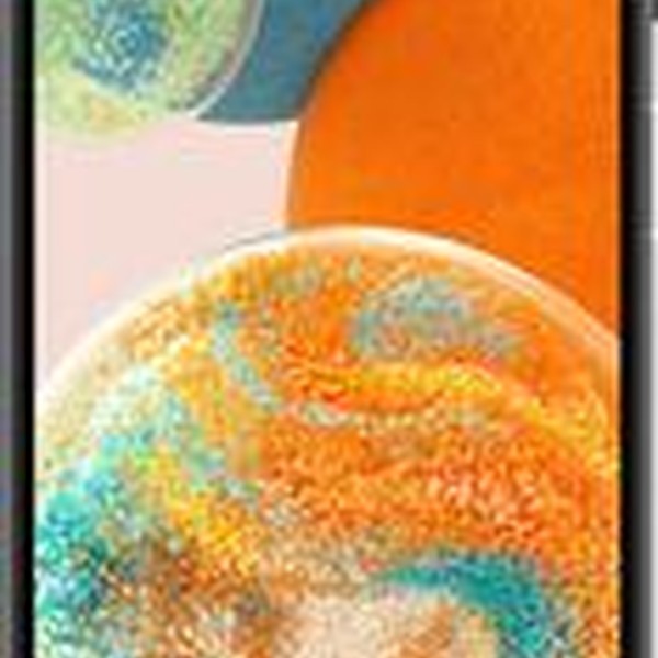 Samsung Galaxy A23 5G - T-Mobile, 64 GB, Black, 4 GB, SM-A236U