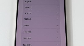 Good
													Apple iPhone 16 Pro Max - T-Mobile, Desert, 256 GB, A3084, photo 1 of 7