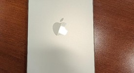 Good
													Apple iPhone 16 Pro Max - Verizon, Desert, 512 GB, A3084, photo 4 of 4