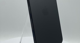 Good
													Apple iPhone 14 Pro Max - Unlocked, Black, 1 TB, A2651, photo 1 of 9