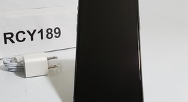 Mint
													Apple iPhone X - T-Mobile, Gray, 64 GB, A1901, GSM, photo 3 of 12