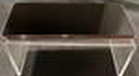 Good
													Samsung Galaxy S20 5G - Unlocked, Pink, 128 GB, 12 GB, SM-G981U1, photo 2 of 9