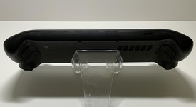 Mint
													Steam Deck - AMD, Black, 512 GB, 16 GB, photo 6 of 6