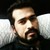 Seller: Mohammed A.