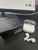 Used Samsung Galaxy Buds3 Pro - White