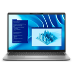  Dell Latitude 7455