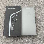 Mint Samsung Galaxy S26 Ultra - Unlocked, 256 GB, Black, 12 GB, SM-S948U1