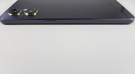Good
													OnePlus Nord N20 5G - T-Mobile, Blue, 128 GB, 6 GB, photo 5 of 7