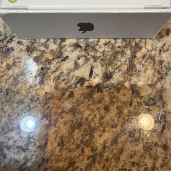 Apple iPhone 15 Pro Max - Verizon, 512 GB, Black, A2849