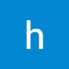 hisam a.