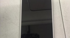 Good
													Apple iPhone 6 - Verizon, Gray, 16 GB, A1549, photo 2 of 7