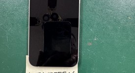Mint
													Apple iPhone 12 - Unlocked, White, 128 GB, A2172, photo 2 of 11