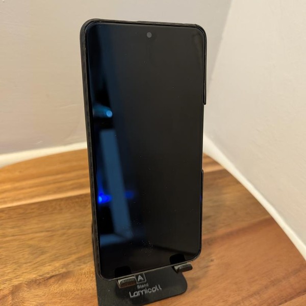 Google Pixel 8 Pro - Unlocked, 128 GB, Obsidian, 12 GB, G1MNW, mmWave 5G