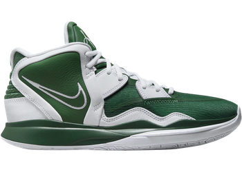 Nike Kyrie Infinity TB Gorge Green for sale