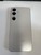 Mint Samsung Galaxy S24 - Unlocked, Gray, 128 GB, 8 GB, SM-S921U1