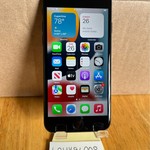 Mint Apple iPhone 7 - Unlocked, 32 GB, Black, A1660