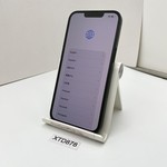 Good Apple iPhone 13 - Unlocked, 256 GB, Green, A2482