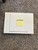 New MacBook Air 2025 (M4) - 13" - Apple M4, Silver, 256 GB, 16 GB