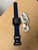 Good Apple Watch Series 6 44mm - Unlocked, Blue, A2294 - Cellular, Aluminum