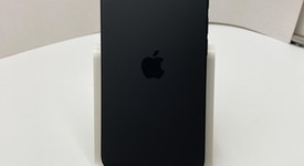 Good
													Apple iPhone 16e - Unlocked, Black, 128 GB, A3212, photo 3 of 6