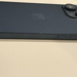 Mint Apple iPhone 15 Pro Max - Unlocked, 256 GB, Blue, A2849
