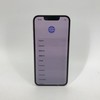 Apple iPhone 13 Mini