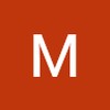 Montevious