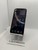 Good Apple iPhone 12 - Unlocked, Black, 64 GB, A2172