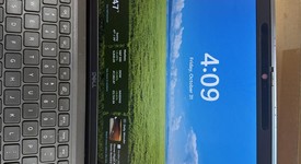 Good
													Dell Latitude Laptop, photo 5 of 9