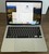 Mint MacBook Pro 2022 - 13" - Apple M2, Silver, 1 TB, 24 GB