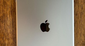 Good
													Apple iPad 6th Gen - Wi-Fi, Gray, 128 GB, A1893, photo 2 of 8