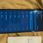 Good Google Pixel 7 Pro - Verizon, 128 GB, Obsidian, 12 GB, GE2AE