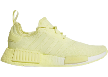 adidas NMD R1 Pulse Yellow (Women's) for sale