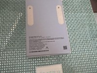 Google Pixel 10 Pro XL