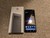 Good Google Pixel 6 Pro - Unlocked, Black, 256 GB, 12 GB, G8VOU