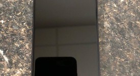 Good
													Apple iPhone 8 - Sprint, Gray, 64 GB, A1863, photo 5 of 11