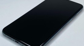 Mint
													Apple iPhone 11 Pro Max - Unlocked, Green, 256 GB, A2161, photo 2 of 6