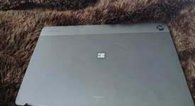 Mint
													Samsung Galaxy Tab A9 Plus - Metro by T-Mobile, Graphite, 64 GB, 4 GB, SM-X218U, 5G, photo 4 of 12