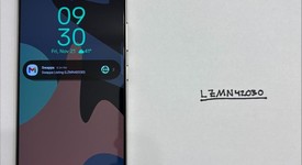 Mint
													Samsung Galaxy S25 Ultra - Unlocked, Gray, 256 GB, 12 GB, SM-S938U1, photo 1 of 8