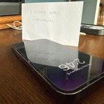 Mint Apple iPhone 14 Pro - Verizon, 256 GB, Purple, A2650