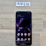 Good Google Pixel 8 - Verizon, 128 GB, Obsidian, 8 GB, GKWS6, mmWave 5G