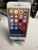 Good Apple iPhone 7 - Unlocked, Gold, 32 GB, A1778, GSM
