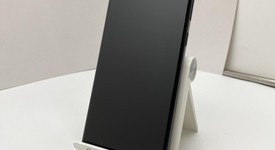 Fair
													Samsung Galaxy S23 Ultra - Unlocked, Graphite, 256 GB, 8 GB, SM-S918U1, photo 2 of 6